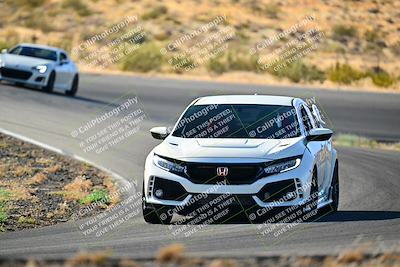 media/Jun-20-2025-Touge2Track (Fri) [[04b7c4a920]]/1-Purple group (Advanced)/Session 2-The Bowl/